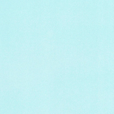 United States Geological Survey Point Hope C-3, AK (1952, 63360-Scale) digital map