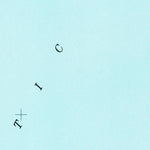 United States Geological Survey Point Hope C-3, AK (1952, 63360-Scale) digital map