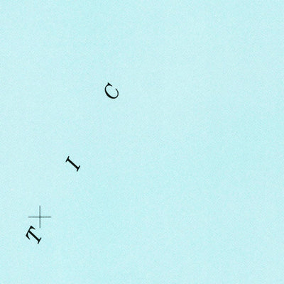 United States Geological Survey Point Hope C-3, AK (1952, 63360-Scale) digital map