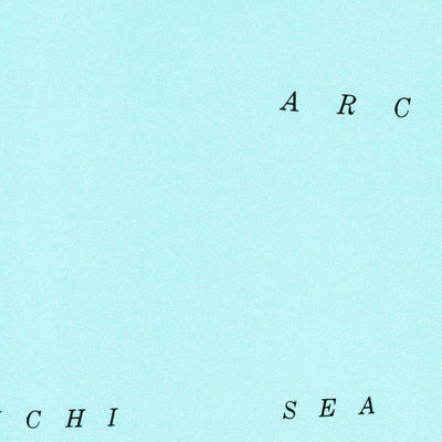 United States Geological Survey Point Hope D-1, AK (1952, 63360-Scale) digital map