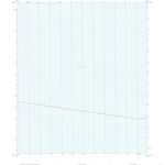 United States Geological Survey Point Hope D-2 NE, AK (2020, 25000-Scale) digital map