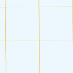 United States Geological Survey Point Hope D-2 NE, AK (2020, 25000-Scale) digital map