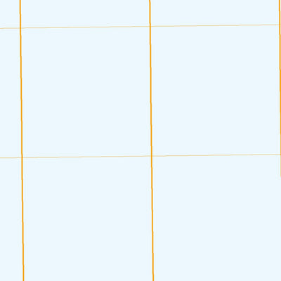United States Geological Survey Point Hope D-2 NE, AK (2020, 25000-Scale) digital map