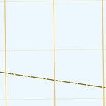United States Geological Survey Point Hope D-2 NE, AK (2020, 25000-Scale) digital map