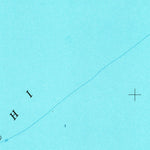 United States Geological Survey Point Lay A-3 And A-4, AK (1955, 63360-Scale) digital map