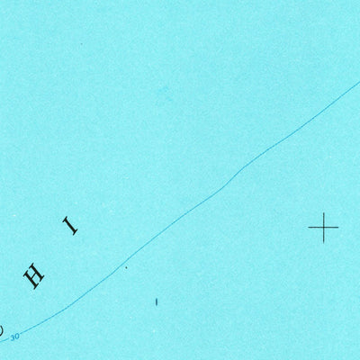 United States Geological Survey Point Lay A-3 And A-4, AK (1955, 63360-Scale) digital map