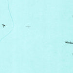 United States Geological Survey Point Lay, AK (1955, 250000-Scale) digital map