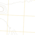 United States Geological Survey Point Lay D-1 SE, AK (2014, 25000-Scale) digital map