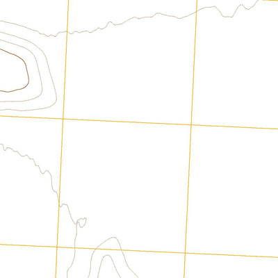 United States Geological Survey Point Lay D-1 SE, AK (2014, 25000-Scale) digital map