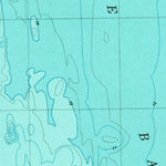 United States Geological Survey Point Lookout, MD (1942, 24000-Scale) digital map
