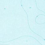 United States Geological Survey Point Lookout, MI (1966, 24000-Scale) digital map