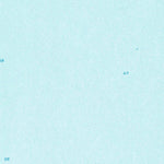 United States Geological Survey Point Lookout, MI (1966, 24000-Scale) digital map