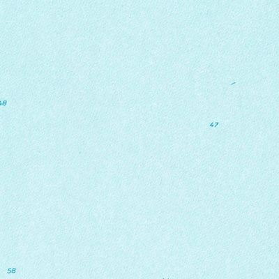 United States Geological Survey Point Lookout, MI (1966, 24000-Scale) digital map