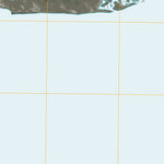 United States Geological Survey Point Of Rocks, TX (2010, 24000-Scale) digital map