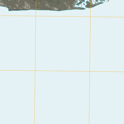 United States Geological Survey Point Of Rocks, TX (2010, 24000-Scale) digital map