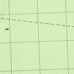 United States Geological Survey Point Peninsula, NY (1942, 31680-Scale) digital map