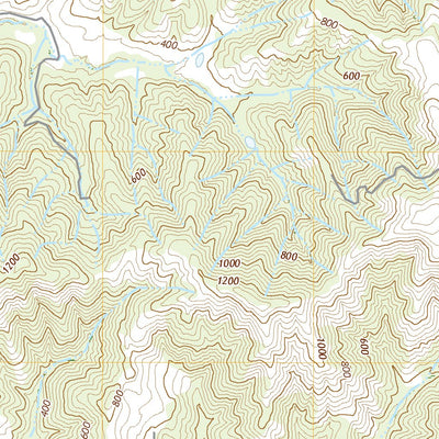 United States Geological Survey Point Reyes NE, CA (2018, 24000-Scale) digital map