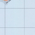 United States Geological Survey Point Roberts, WA (1997, 24000-Scale) digital map