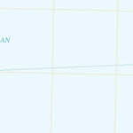 United States Geological Survey Point Sal, CA (2021, 24000-Scale) digital map