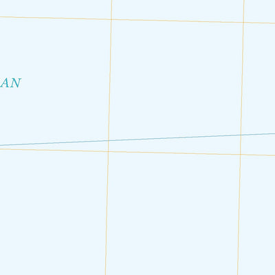 United States Geological Survey Point Sal, CA (2021, 24000-Scale) digital map