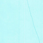 United States Geological Survey Point Sur, CA (1956, 24000-Scale) digital map
