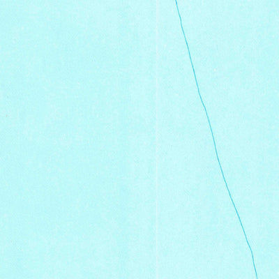 United States Geological Survey Point Sur, CA (1956, 24000-Scale) digital map