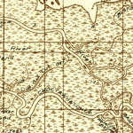 United States Geological Survey Point Washington, FL (1936, 48000-Scale) digital map