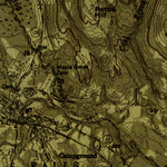 United States Geological Survey Poland, ME (1956, 48000-Scale) digital map