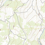 United States Geological Survey Polaris, MT (2020, 24000-Scale) digital map
