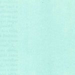 United States Geological Survey Pompano Beach, FL (1949, 24000-Scale) digital map