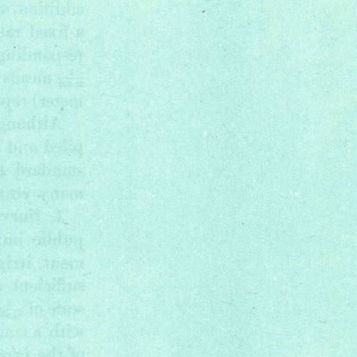 United States Geological Survey Pompano Beach, FL (1949, 24000-Scale) digital map