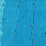 United States Geological Survey Pompano Beach, FL (1962, 24000-Scale) digital map