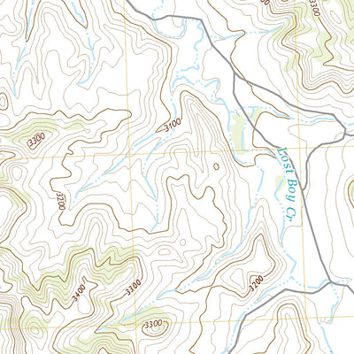 United States Geological Survey Pompeys Pillar, MT (2020, 24000-Scale) digital map
