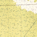 United States Geological Survey Ponchatoula, LA (1935, 62500-Scale) digital map