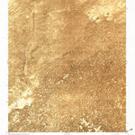United States Geological Survey Pope, NM (1981, 24000-Scale) digital map