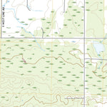 United States Geological Survey Poplar, WI (2022, 24000-Scale) digital map