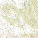 United States Geological Survey Porcupine Butte, MT (2020, 24000-Scale) digital map