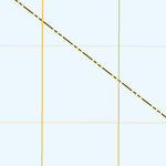 United States Geological Survey Port Alexander A-3 NE, AK (2021, 25000-Scale) digital map