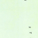 United States Geological Survey Port Alexander B-2, AK (1948, 63360-Scale) digital map