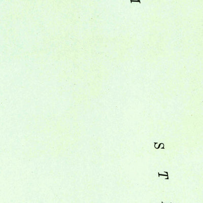 United States Geological Survey Port Alexander B-2, AK (1948, 63360-Scale) digital map