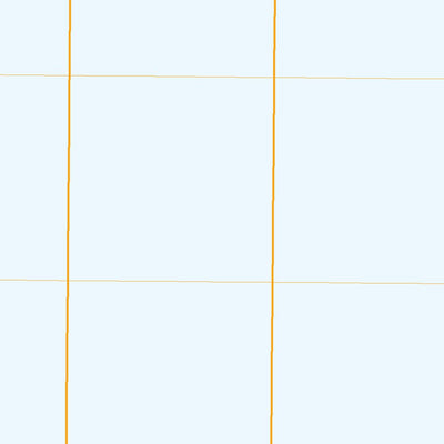 United States Geological Survey Port Alexander C-2 NE, AK (2021, 25000-Scale) digital map