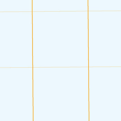 United States Geological Survey Port Alexander D-5 NW, AK (2021, 25000-Scale) digital map