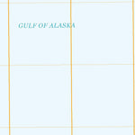 United States Geological Survey Port Alexander D-5 NW, AK (2021, 25000-Scale) digital map