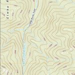 United States Geological Survey Port Angeles, WA (2020, 24000-Scale) digital map