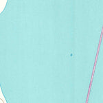 United States Geological Survey Port Arthur South, TX-LA (1957, 24000-Scale) digital map