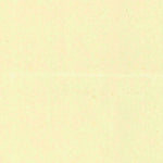 United States Geological Survey Port Bolivar, TX (1932, 24000-Scale) digital map