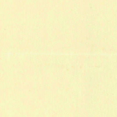 United States Geological Survey Port Bolivar, TX (1932, 24000-Scale) digital map