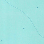 United States Geological Survey Port Clinton, OH (1969, 24000-Scale) digital map