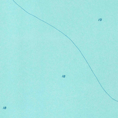 United States Geological Survey Port Clinton, OH (1969, 24000-Scale) digital map