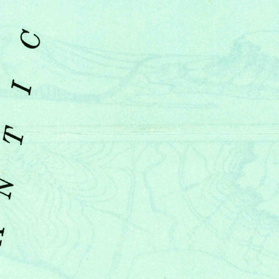 United States Geological Survey Port Everglades, FL (1949, 24000-Scale) digital map